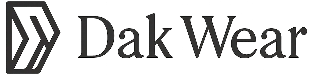 Dak Wear